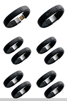 NIKE_FuelBand_03.jpg