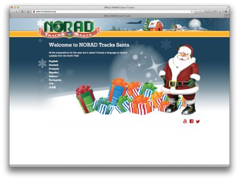 NORAD%20Tracks%20Santa%20%202012-12-24%2020.03.07.png