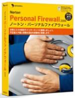 NortonPersonalFirewall2006.jpg