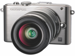 OLYMPUS%20PEN%20Lite%20E-PL3.jpg