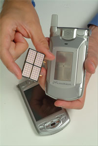 PDA_Smartphone_Press_1.jpg