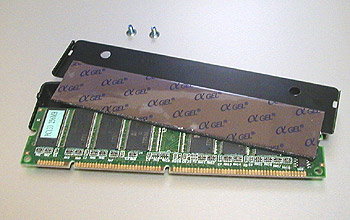 PM-MCC-Pro2-2.jpg