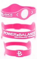 POWER_BALANCE_8.jpg