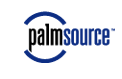 PalmSource.gif