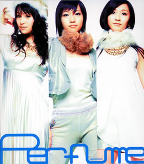 Perfume_080416.jpg