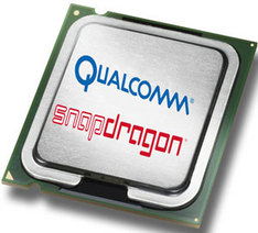 Qualcomm-snapdragon.jpg