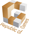 ROG_Logo.gif