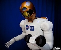 Robonaut2003.jpg