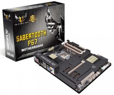 SABERTOOTH-P67-with-Tactical-Vest-guarantees-maximum-cooling-580x480.jpg