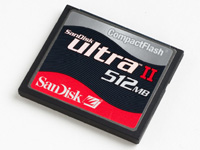 SDCFH-512-903ultraII.jpg