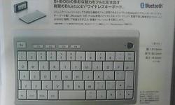 SH906i_01.jpg