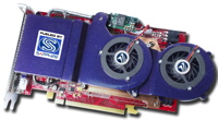 SapphireBlizzardRADEON850XTPE.jpg