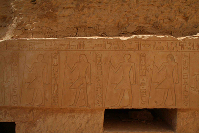 Saqqara_12-2008-2.jpg