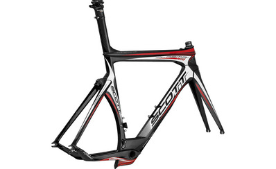 Scott_Plasma_Limited_Frame_2010.jpg