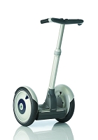 SegwaypSeries.jpg