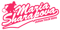 Sharapova_logo.gif