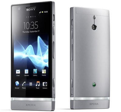 Sony_Xperia_P.JPG