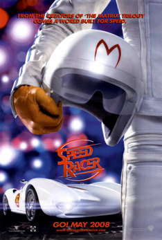 Speed-Racer-Posters01.jpg