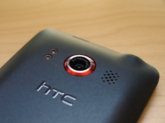 Sprint-HTC-EVO-4G-video-recording-quality-test.jpg