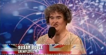 SusanBoyle02.jpg