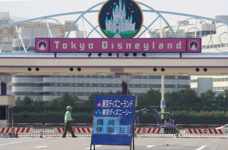 TDL20110326.jpg