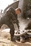 Terminator_Salvation_ߥ͡4