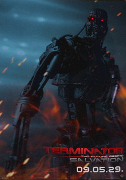 Terminator_Salvation_ߥ͡4