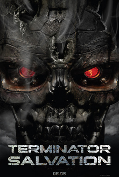 Terminator_Salvation_01.jpg