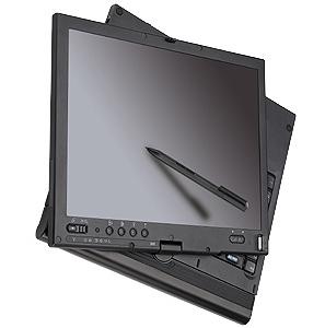 ThinkPadX41Tablet.jpg