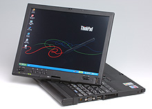 ThinkPadX41Tablet06.jpg