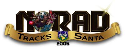 Track%20Santa%20Logo.jpg