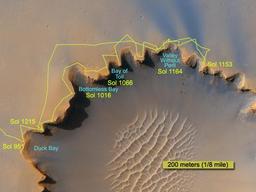 Traverse_Near_Victoria_Sol1215B_br.jpg