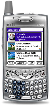 Treo650.jpg