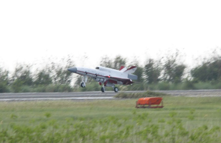 UAV_Landing.jpg