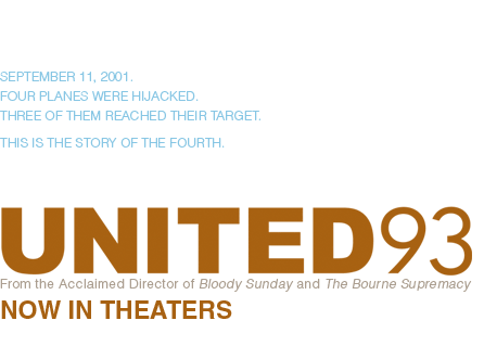 United93_Splash_02.gif