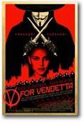 V_For_Vendetta01.jpg