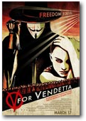 V_For_Vendetta02.jpg