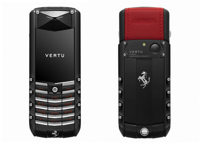 Vertu_Ascent_Ferrari%20GT001.jpg