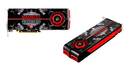 XFX-ATI-Radeon-HD-5870.jpg