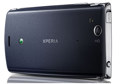 Xperia%20arc002.jpg