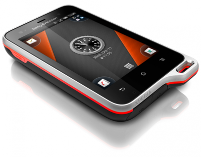 Xperia_active_Black_Orange_02.png