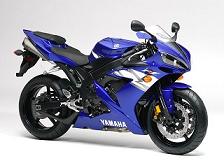 YZF-R1b.jpg