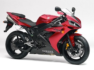 YZF-R1r.jpg