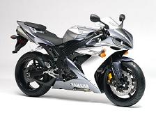 YZF-R1s.jpg