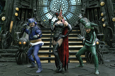 Yattaman_movie_tatsunoko09101402.jpg
