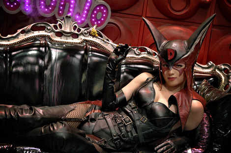 Yattaman_movie_tatsunoko09101403.jpg