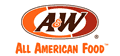 a&w.gif