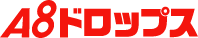 a8ds-logo.gif