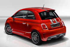 abarth02.jpg