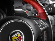 abarth06.jpg